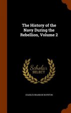 History of the Navy During the Rebellion, Volume 2