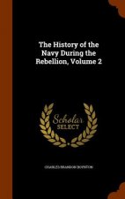 History of the Navy During the Rebellion, Volume 2