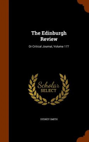 Edinburgh Review