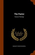 Pastor