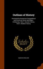 Outlines of History