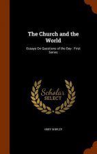 Church and the World