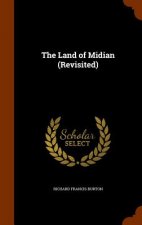 Land of Midian (Revisited)
