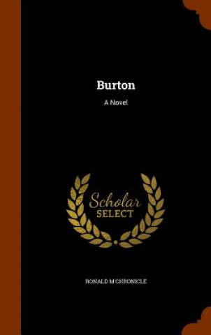 Burton