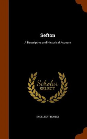 Sefton