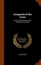 Conquests of the Cross
