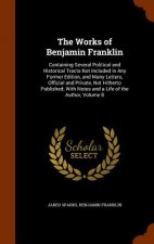 Works of Benjamin Franklin