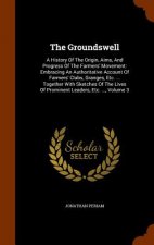 Groundswell