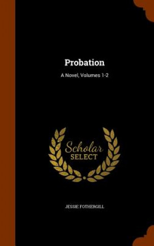 Probation