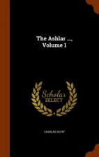 Ashlar ..., Volume 1