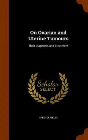 On Ovarian and Uterine Tumours