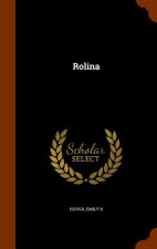 Rolina