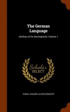 German Language