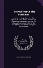 Problem of the Northmen