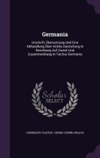 Germania