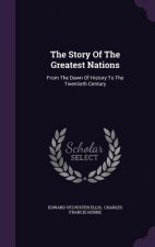 Story of the Greatest Nations