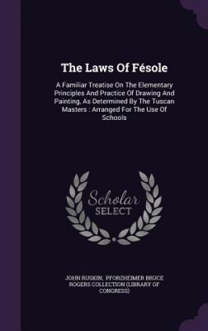 Laws of Fesole
