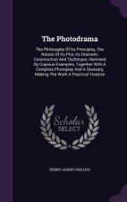 Photodrama