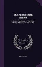 Appalachian Region