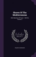 Shores of the Mediterranean