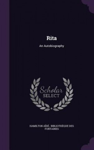 Rita