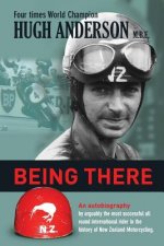 Being There