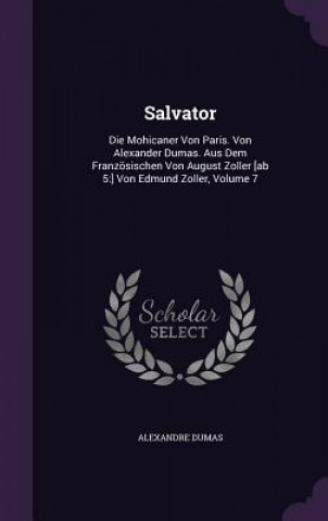 Salvator