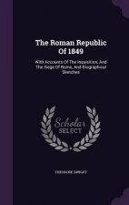 Roman Republic of 1849