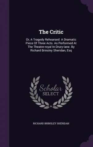 Critic