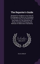 Reporter's Guide