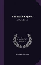 Sandbar Queen