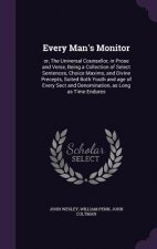 Every Man's Monitor
