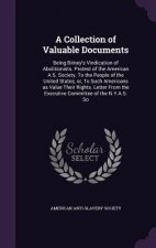 Collection of Valuable Documents