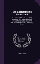 Englishman's Polar Star!!