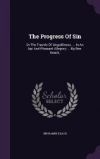 Progress of Sin