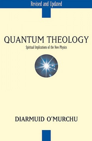 Quantum Theology