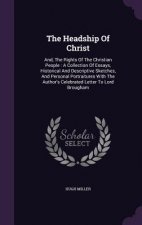 Headship of Christ