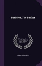 Berkeley, the Banker
