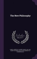 New Philosophy
