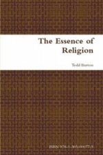 Essence of Religion