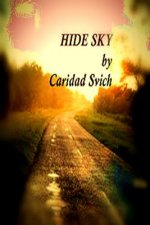 Hide Sky