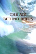 Air Behind Birds