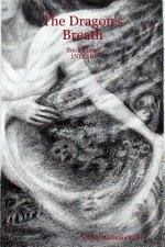 Dragon's Breath - Book Three Inizar