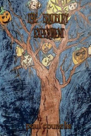 Bradbury Experiment
