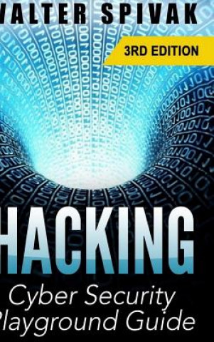 Hacking