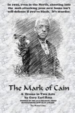 Mark of Cain