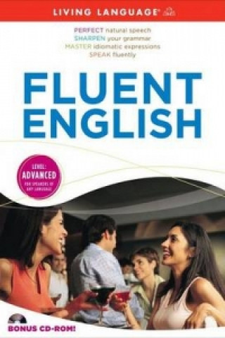 Fluent English