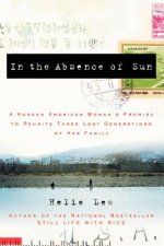 In the Absence of Sun