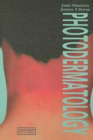 Photodermatology
