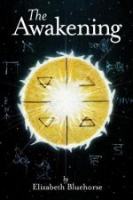 Awakening
